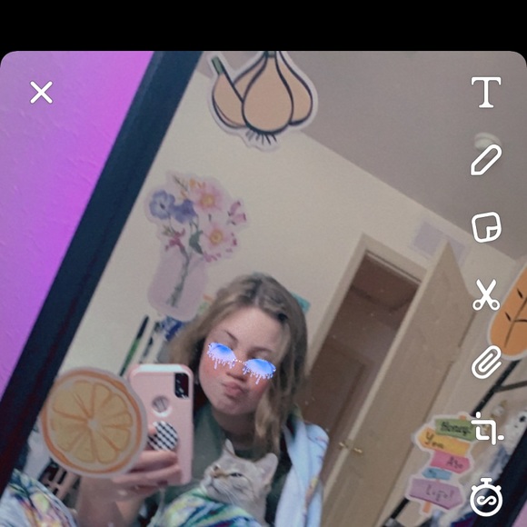 taylor12joyceee